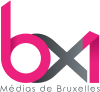 BX1 Live Stream (Belgium)